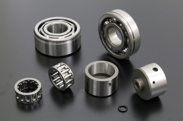 ■ミッションベアリングセット