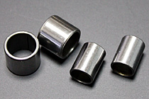 ■Z/KZノックピンセット シリンダー用（4PC）