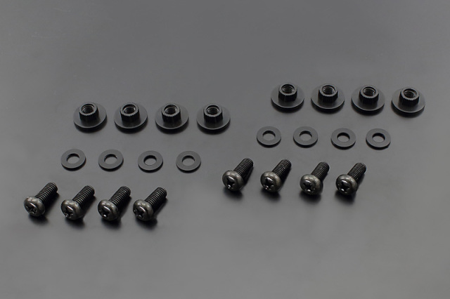 ■スクリーンマウントセット