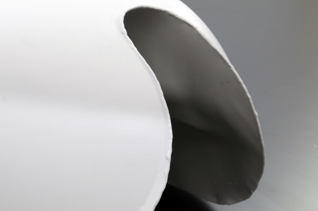 z1 z2 外プレスタンク カワサキKZ1000 KZ900 ガソリンタンク 純正