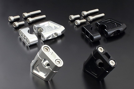 変換アダプター（38Φ→36Φ）