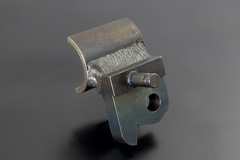 サンドスタンドブラケット