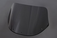 Z1000R スモークスクリーン