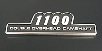 ■1100エンブレム
