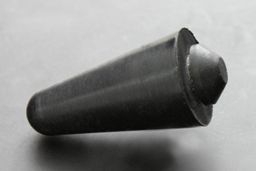 ■リアフェンダープレートダンパー