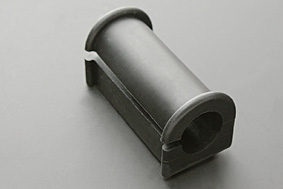 ■Z1/Z2リアフェンダーマウントラバー