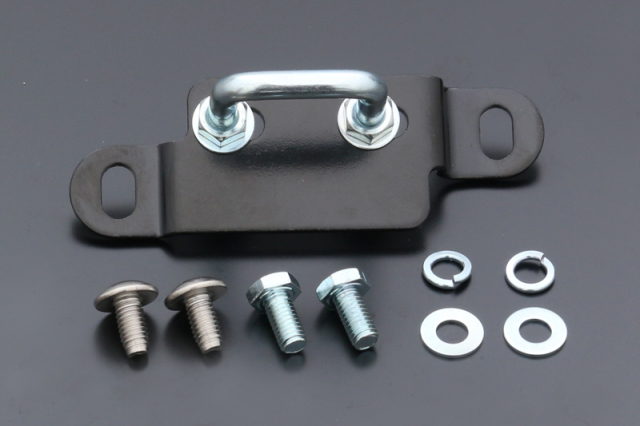 Z/KZ用シート 川口シート | 茨城県のakira様から頂いたシート装着画像になり