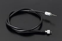 スピードメーターケーブル