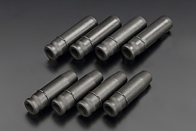 ■Z/KZバルブガイド 0.10ｍｍ―バーサイズ 