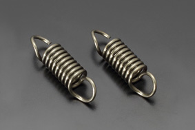 ■アドバンサースプリングセット