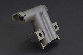 ■Z1/Z2 4WAYジョイント