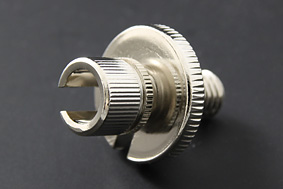 ■H2 クラッチレバーアジャスター