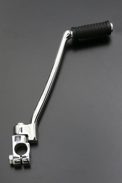 ■Z/KZキックペダル