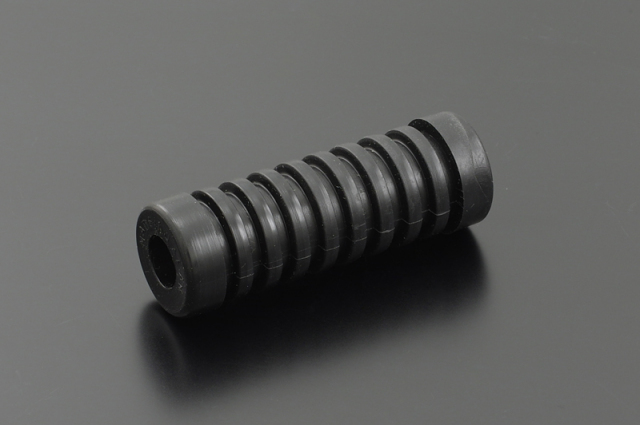 ■キックペダルラバー