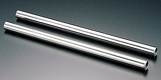 ■Z750-1000 (四角ボルトタイプ) インナーチューブ （各1本単位)