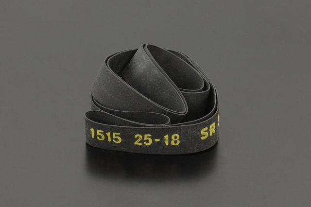 リムバンド (幅45mm)