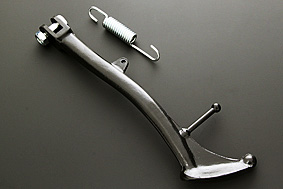 ■Z/KZサイドスタンド