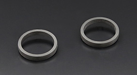 ■Z/KZ フォークカバーロアーダンパーラバーセット