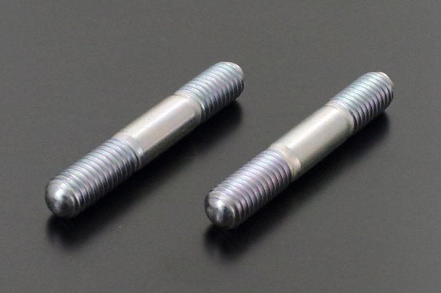 ■Z1/Z2フロントアクスルスタッドボルト