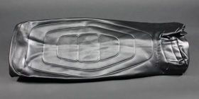 スタンダードタイプシートレザーシリーズ (CBX1000 '81-'82)