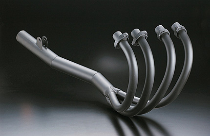 初期型手曲げ管 38φ Z1/Z2用