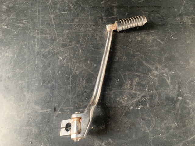 gs400 純正キックペダル gs400 純正キックペダル 2025年最新】Yahoo!オークション -gs400キック