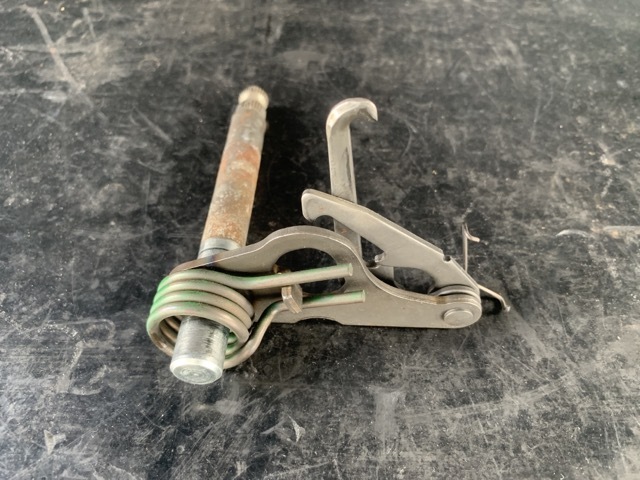 SUZUKI ZEPHYR400 ゼファー400 カムシャフト スズキ [A-230826-12-4-ZEP400] SUZUKI ZEPHYR400 ゼファー400 カムシャフト スズキ [A-230826-12-4