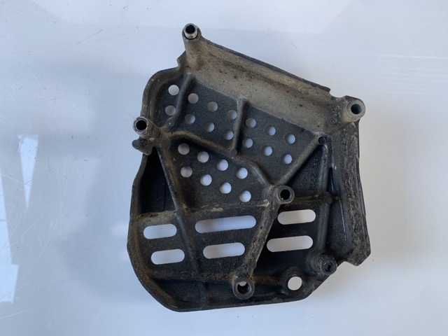 SUZUKI GSX-R1100 スプロケットカバー スズキ [A-231212-93-11-CL_RD] SUZUKI GSX-R1100 スプロケットカバー