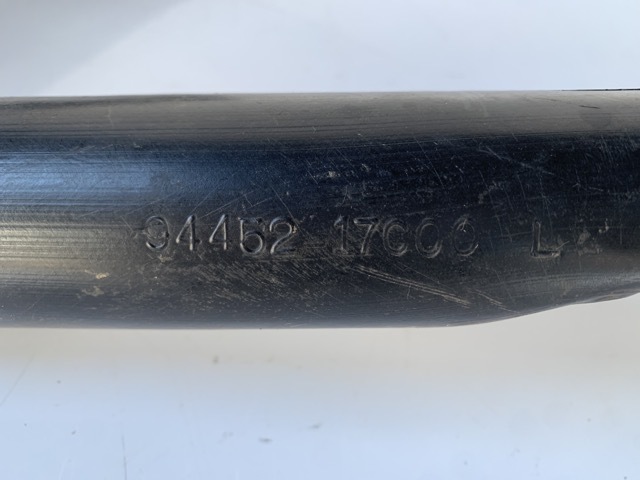 SUZUKI GSX-R750 エアダクトセット スズキ [A-231212-95-11-CL_RD] SUZUKI GSX-R750 エアダクトセット