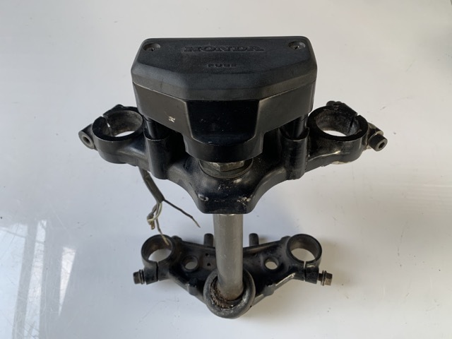 HONDA CB750F ステム ホンダ [M-250324-8] TSS-18-33607-374-670-rear-turn