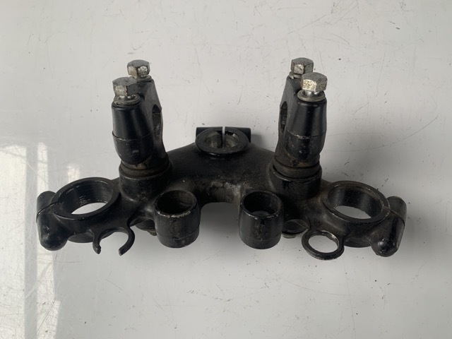 まい様 チッチ777】 Odyssey Bluebird BMX Bicycle Chain 1/2