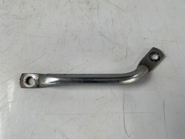 SUZUKI GS400  タンデムバー