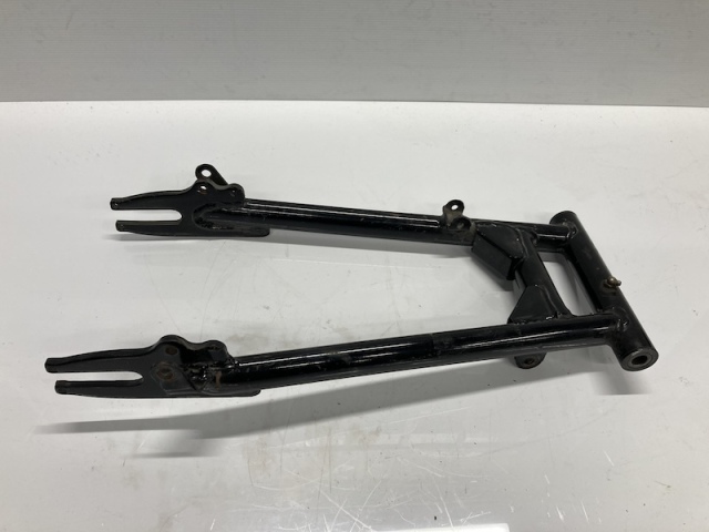KAWASAKI 500SS  スイグアーム