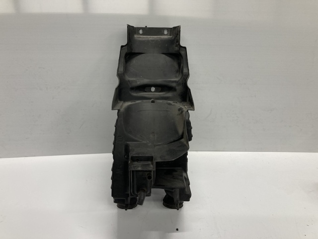 HONDA ホーク2 エアークリーナーボックス