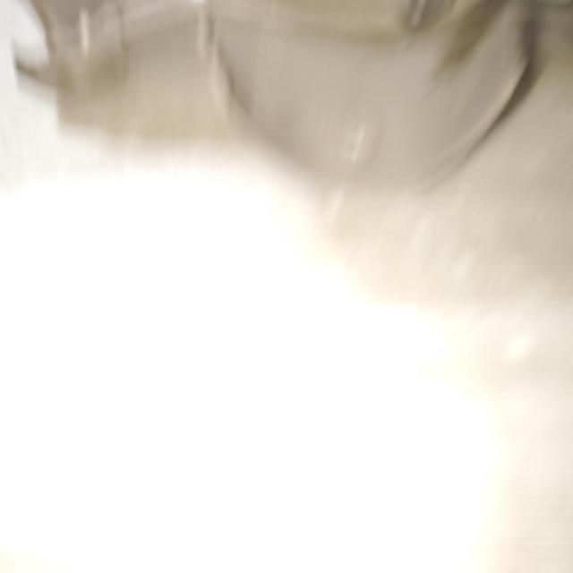 ACP