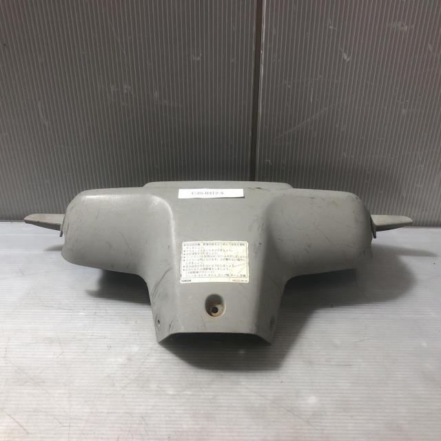 ACP