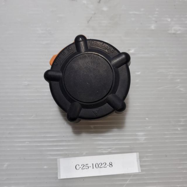 ACP