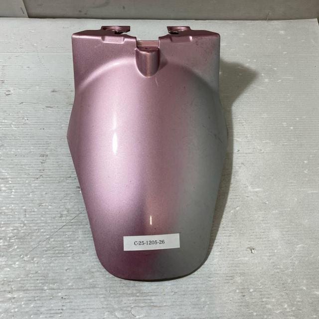 ACP