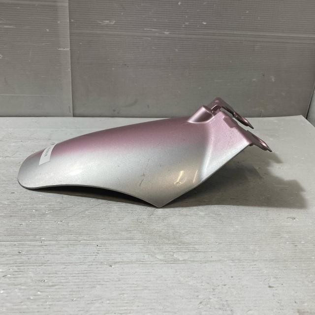 ACP