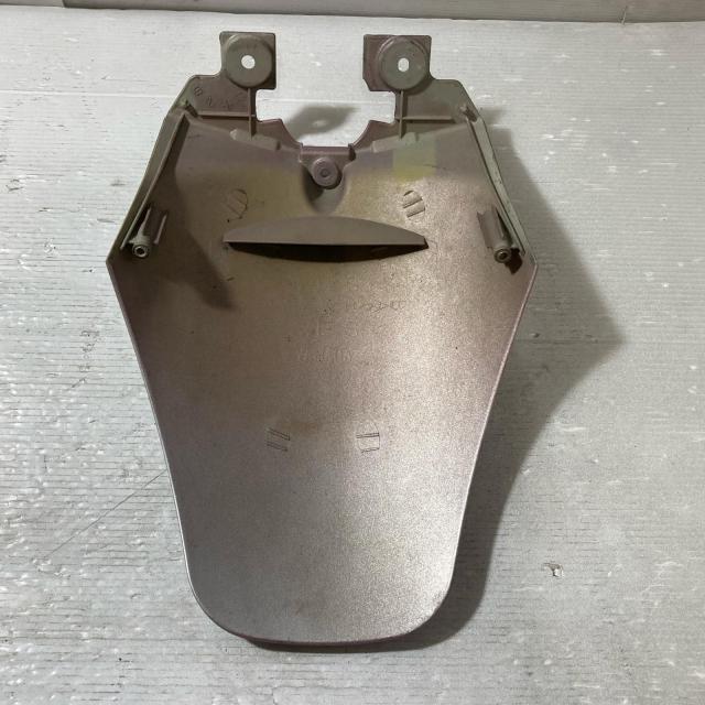 ACP