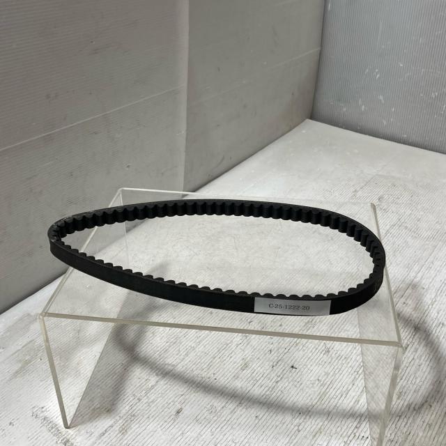ACP