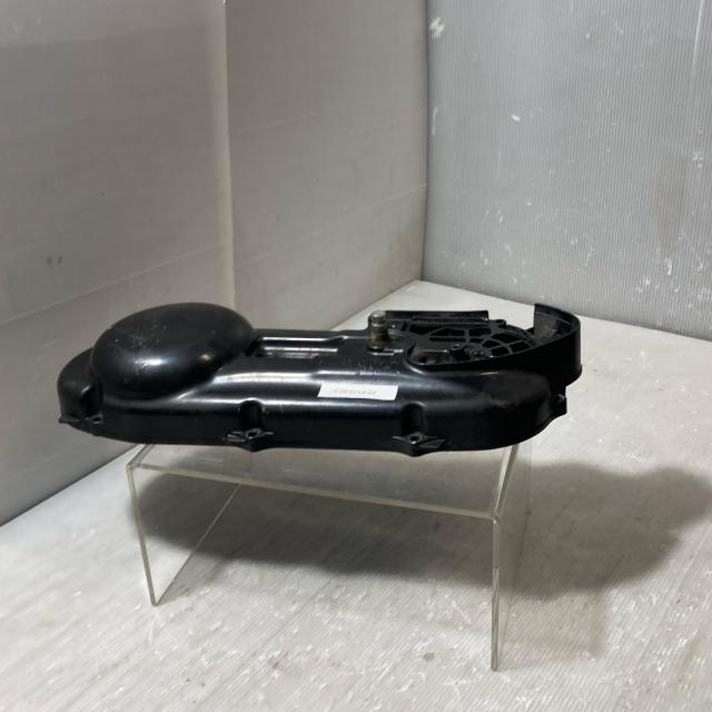 ACP