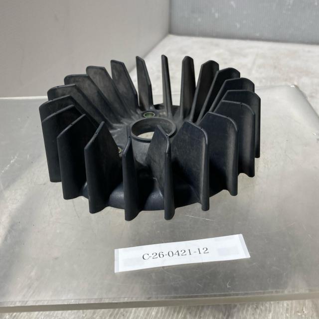 ACP