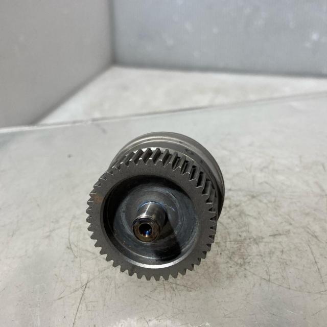 ACP