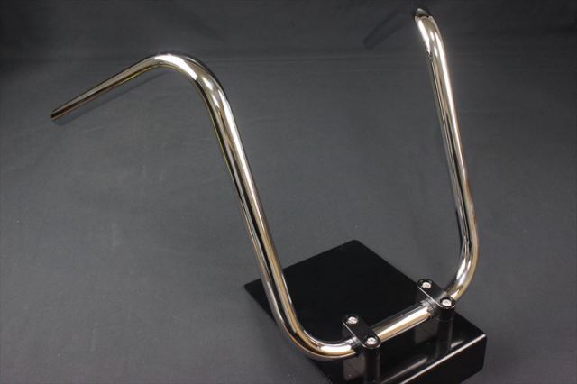 ＵＰハンドル ３５ｃｍ アップハン