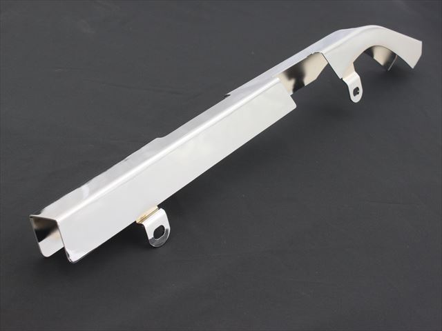 バリオス1初期型 チェーンカバー ウェビックガレージセール | カワサキ