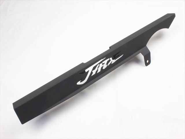 ギフト ジェイド ロゴイリ ブラック チェーンケース新品JADE