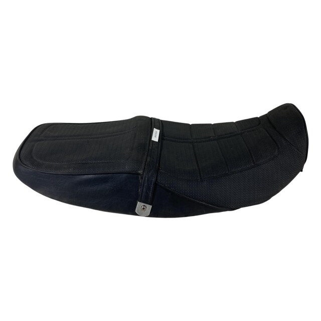 KAWASAKI ゼファーx シート カワサキ