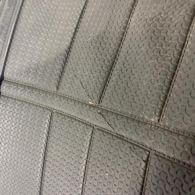 KAWASAKI ゼファーx シート カワサキ