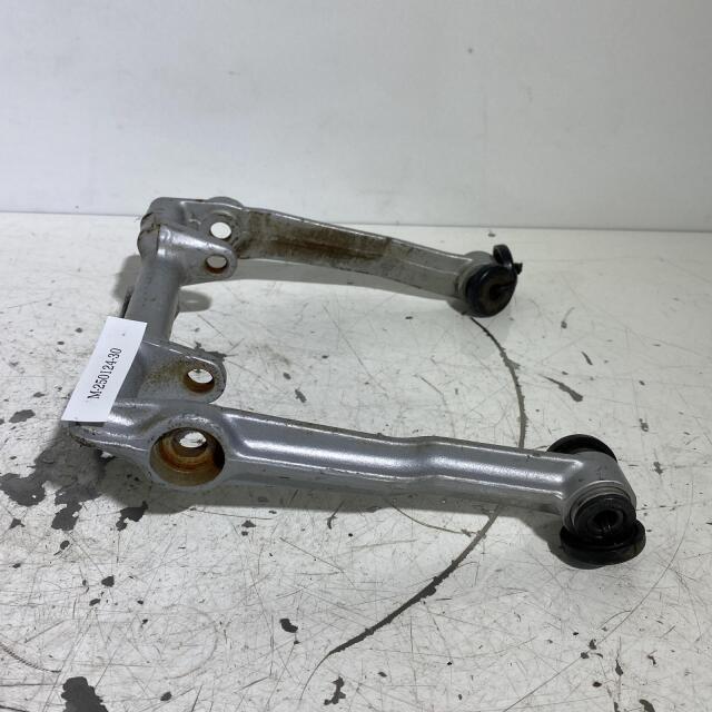 HONDA CBX400F/CBX550F リアサスペンションリンク ホンダ